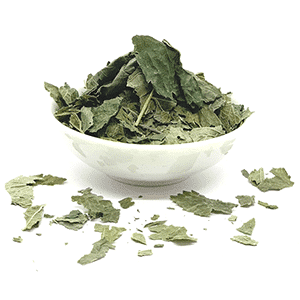 Substitut de tabac | Mélange de plantes & CBD & CBG "FLEXIBILITY" (Anti-Douleurs) 10 Substitut de tabac | Mélange de plantes & CBD & CBG "FLEXIBILITY" (Anti-Douleurs) 10