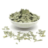 0-EUCALYPTUS-Vignette-300x300 Eucalyptus BIO | Feuilles coupées