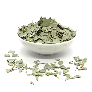 0-EUCALYPTUS-Vignette-300x300 Eucalyptus BIO | Feuilles coupées