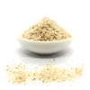 0-PSYLLIUM-Vignette-300x300 Psyllium BIO | Graines en poudre