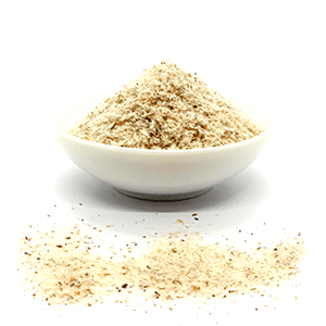 0-PSYLLIUM-Vignette-300x300 Psyllium BIO | Graines en poudre
