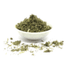 Absinthe bio - Feuille en vrac pour tisane & infusion Absinthe bio - Feuille en vrac pour tisane & infusion