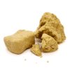 1-AC Blondie 00-Image principale-800x900 Blondie 00 | Pollen CBD - Italie 🇮🇹