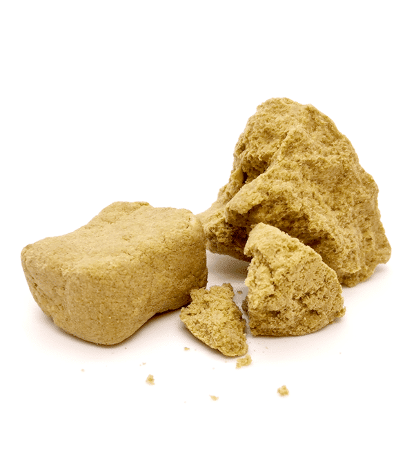1-AC Blondie 00-Image principale-800x900 Blondie 00 | Pollen CBD - Italie 🇮🇹