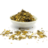 Bourdaine bio - écorce coupé pour tisane & décoction Bourdaine bio - écorce coupé pour tisane & décoction