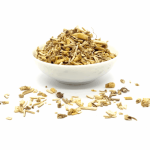 Chiendent bio - Racine vrac pour tisane & infusion Chiendent bio - Racine vrac pour tisane & infusion