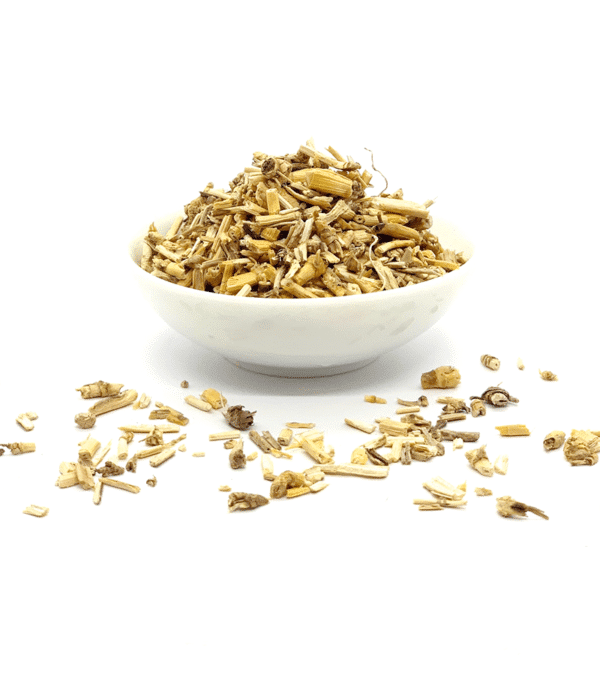 Chiendent bio - Racine vrac pour tisane & infusion Chiendent bio - Racine vrac pour tisane & infusion