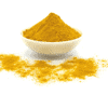 Curcuma BIO | Racines en Poudre Curcuma BIO | Racines en Poudre