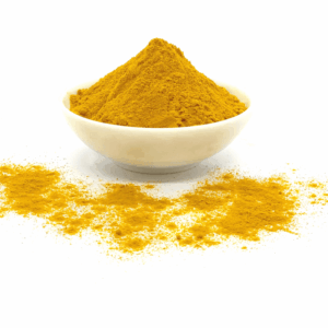 Curcuma BIO | Racines en Poudre Curcuma BIO | Racines en Poudre