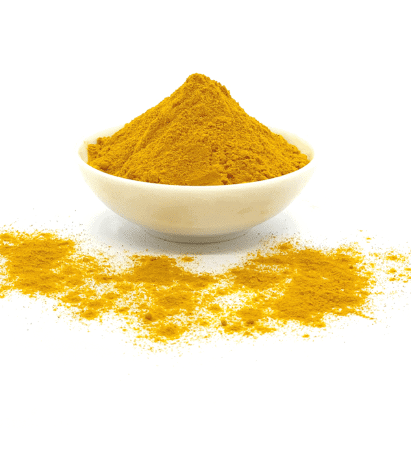 Curcuma BIO | Racines en Poudre Curcuma BIO | Racines en Poudre
