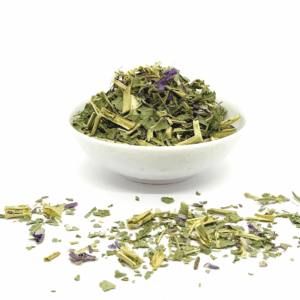Epilobe bio en vrac pour tisane Epilobe bio en vrac pour tisane