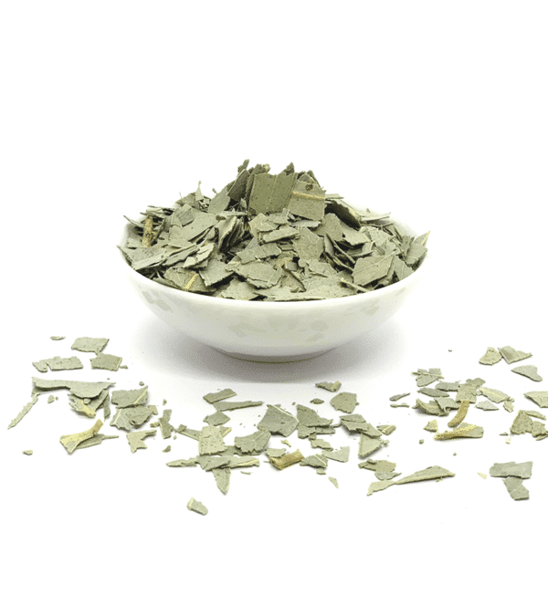 1-EUCALYPTUS-Image principale-800x900 Eucalyptus BIO | Feuilles coupées