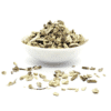 Bugrane bio | ArrĂȘte de BĆuf - Racine coupĂ©e pour dĂ©coction & infusion Bugrane bio | ArrĂȘte de BĆuf - Racine coupĂ©e pour dĂ©coction & infusion