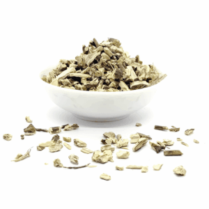 Bugrane bio | Arrête de Bœuf - Racine coupée pour décoction & infusion Bugrane bio | Arrête de Bœuf - Racine coupée pour décoction & infusion