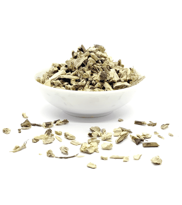 Bugrane bio | ArrĂȘte de BĆuf - Racine coupĂ©e pour dĂ©coction & infusion Bugrane bio | ArrĂȘte de BĆuf - Racine coupĂ©e pour dĂ©coction & infusion
