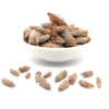 Pin Sylvestre bio - bourgeons vrac Pin Sylvestre bio - bourgeons vrac