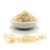 1-PSYLLIUM-Image principale-800x900 Psyllium BIO | Graines en poudre