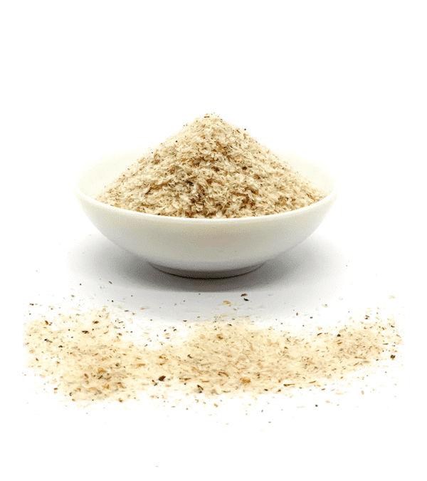 1-PSYLLIUM-Image principale-800x900 Psyllium BIO | Graines en poudre