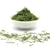 PrĂȘle des Champs | Queue de Cheval - Tisane & infusion PrĂȘle des Champs | Queue de Cheval - Tisane & infusion