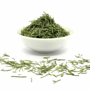 Prêle des Champs | Queue de Cheval - Tisane & infusion Prêle des Champs | Queue de Cheval - Tisane & infusion