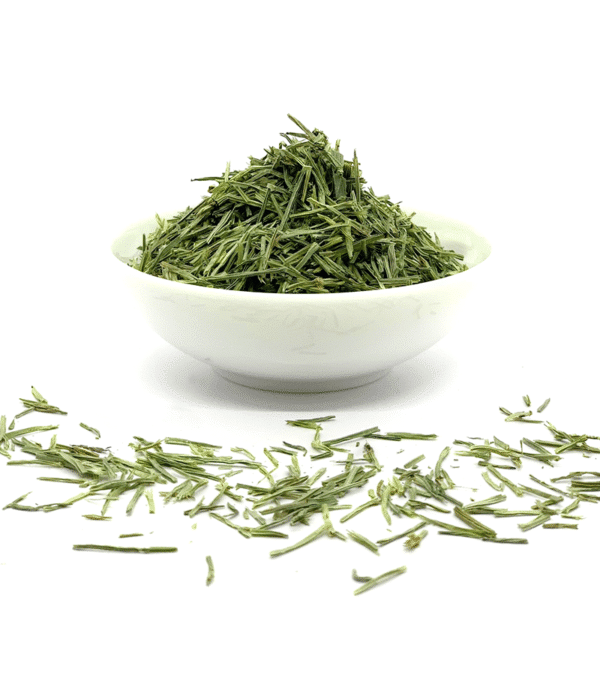 PrĂȘle des Champs | Queue de Cheval - Tisane & infusion PrĂȘle des Champs | Queue de Cheval - Tisane & infusion