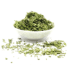 Verveine Odorante BIO | Feuilles coupées et séchées Verveine Odorante BIO | Feuilles coupées et séchées
