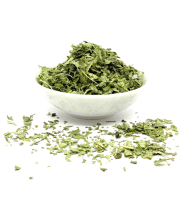 Substitut de tabac | Mélange de plantes & Verveine "BUENOS AIRES" 5 Substitut de tabac | Mélange de plantes & Verveine "BUENOS AIRES" 3