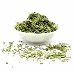 Verveine Odorante BIO | Feuilles coupées et séchées Verveine Odorante BIO | Feuilles coupées et séchées