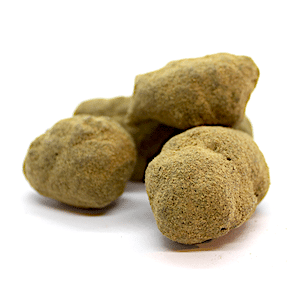 Moon Rock premium Vue0 300x300 Moon Rock Premium - 50% CBD | Suisse 🇨🇭