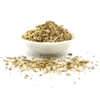 Salsepareille - Racine pour tisane & infusion Salsepareille - Racine pour tisane & infusion