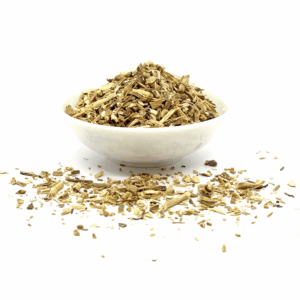 Salsepareille - Racine pour tisane & infusion Salsepareille - Racine pour tisane & infusion