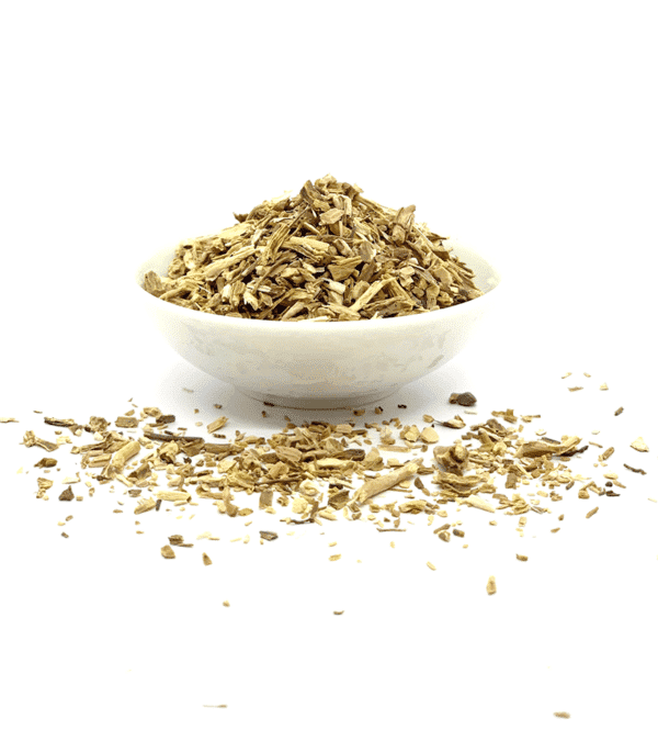 Salsepareille - Racine pour tisane & infusion Salsepareille - Racine pour tisane & infusion