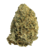 Fleur CBD - White Widow Fleur CBD - White Widow
