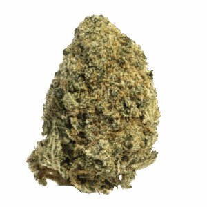 Fleur CBD - White Widow Fleur CBD - White Widow