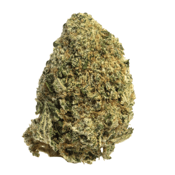 Fleur CBD - White Widow Fleur CBD - White Widow
