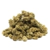 Mix Mini Fleur CBD - Cultivée en France Mix Mini Fleur CBD - Cultivée en France