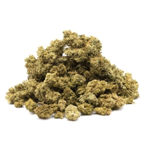 Mix Mini Fleur CBD - Cultivée en France Mix Mini Fleur CBD - Cultivée en France