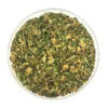 Trim CBG premium – Riche en CBG et terpènes Trim CBG premium – Riche en CBG et terpènes
