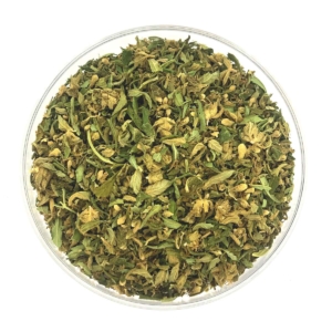 Nouvelle réglementation sur les Cannabinoïdes en France - Interdiction du H4CBD 3 Trim CBG premium – Riche en CBG et terpènes