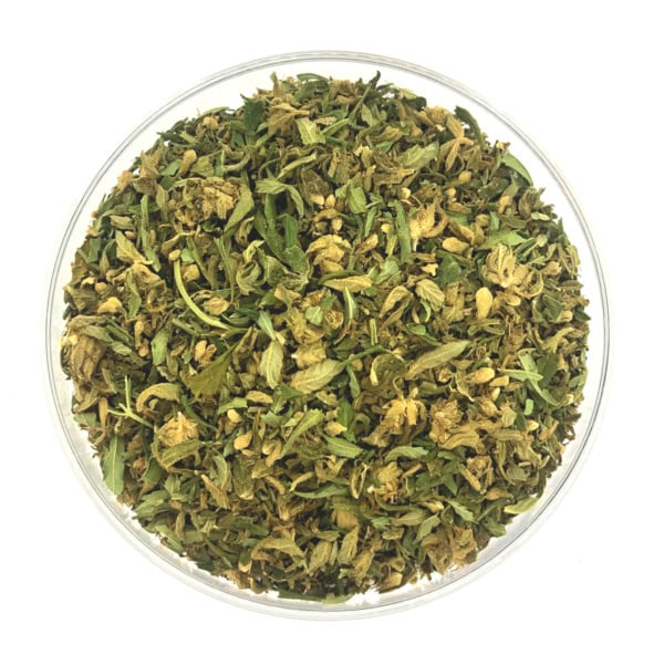 Trim CBG premium – Riche en CBG et terpènes Trim CBG premium – Riche en CBG et terpènes