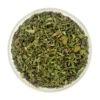 Trim CBD premium - Riche en CBD et terpènes Trim CBD premium - Riche en CBD et terpènes