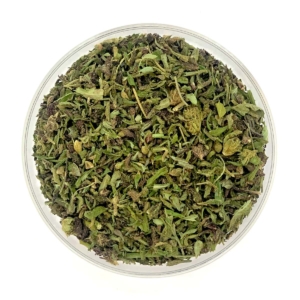 Trim CBD premium - Riche en CBD et terpènes Trim CBD premium - Riche en CBD et terpènes