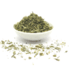Cataire bio | Herbe à Chats - Partie aérienne en vrac pour tisane Cataire bio | Herbe à Chats - Partie aérienne en vrac pour tisane