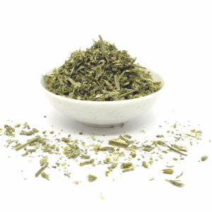 Cataire bio | Herbe à Chats - Partie aérienne en vrac pour tisane Cataire bio | Herbe à Chats - Partie aérienne en vrac pour tisane