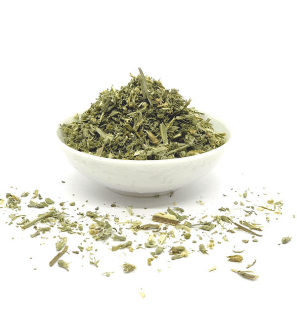 Cataire bio | Herbe à Chats - Partie aérienne en vrac pour tisane Cataire bio | Herbe à Chats - Partie aérienne en vrac pour tisane