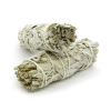 0-SAUGE BLANCHE DE CALIFORNIE-Vignette-300x300 Sauge Blanche de Californie