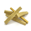 Palo Santo - Bois sacré pour fumigation
