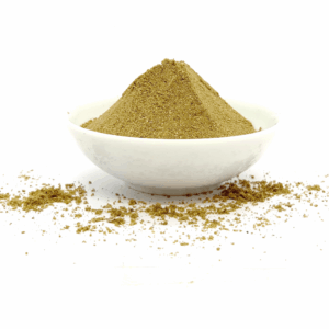 Coriandre bio poudre Coriandre bio poudre