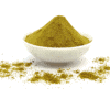 Cumin | Fruit en Poudre Cumin | Fruit en Poudre