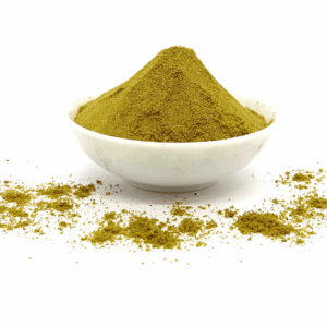 Cumin | Fruit en Poudre Cumin | Fruit en Poudre